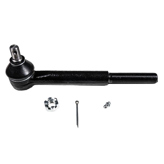 syd-terminal-exterior-lado-pasajero-dodge-ram-2000-2002-ram-3500-0