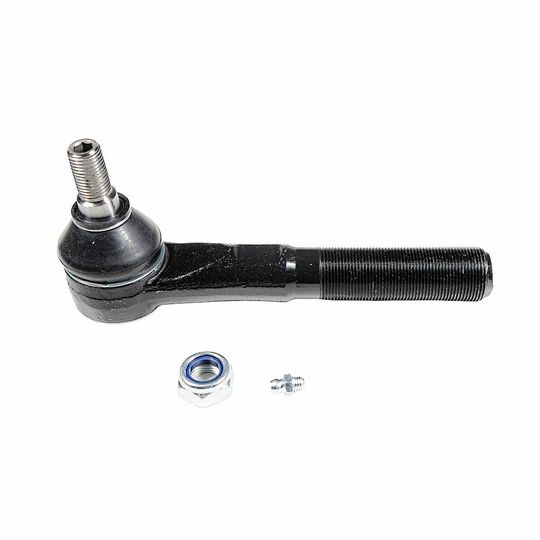 syd-terminal-exterior-lado-conductor-o-pasajero-dodge-ram-2000-2002-ram-3500-0 syd-terminal-exterior-lado-conductor-o-pasajero-dodge-ram-2000-2002-ram-3500-0