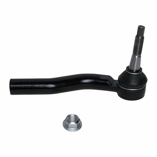 syd-terminal-exterior-lado-pasajero-gmc-yukon-2021-2024-yukon-xl-0 syd-terminal-exterior-lado-pasajero-gmc-yukon-2021-2024-yukon-xl-0