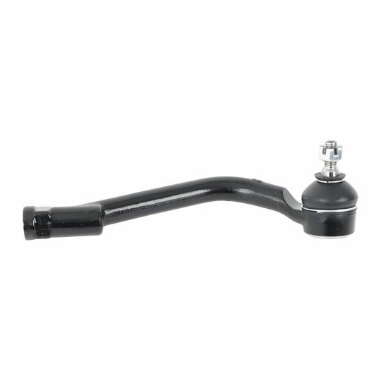 syd-terminal-exterior-lado-pasajero-hyundai-santa-fe-2013-2020-santa-fe-0 syd-terminal-exterior-lado-pasajero-hyundai-santa-fe-2013-2020-santa-fe-0