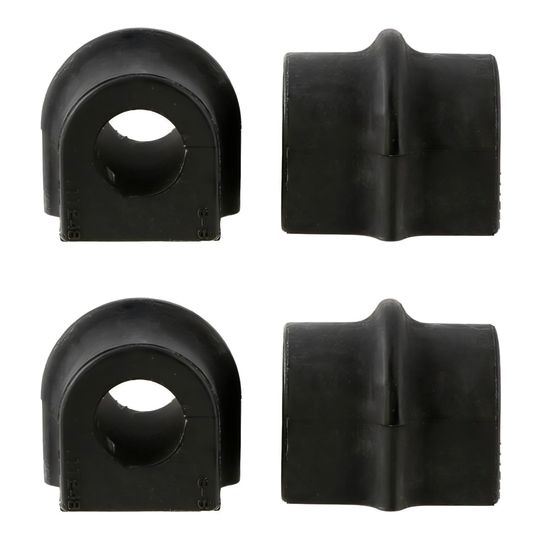 trw-par-de-gomas-para-barra-estabilizadora-delanteras-pontiac-g3-2009-2010-g3-l4-1-6l-0 trw-par-de-gomas-para-barra-estabilizadora-delanteras-pontiac-g3-2009-2010-g3-l4-1-6l-0