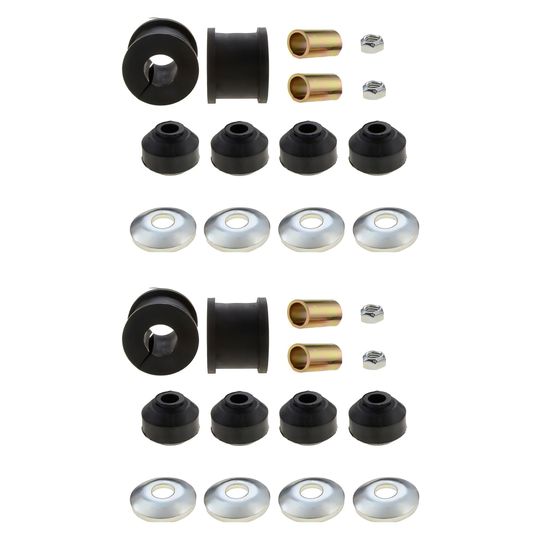 trw-par-de-gomas-para-barra-estabilizadora-delanteras-dodge-magnum-1981-1982-magnum-v8-5-9l-0