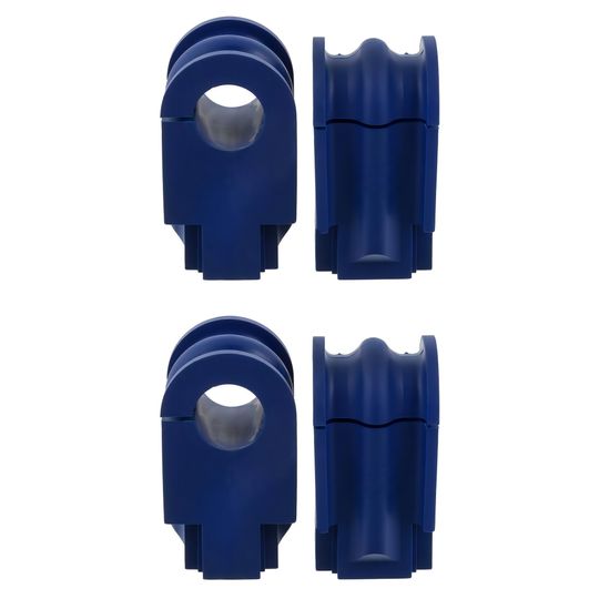 trw-par-de-gomas-para-barra-estabilizadora-delanteras-nissan-sentra-2013-2019-sentra-l4-1-8l-l4-1-6l-0