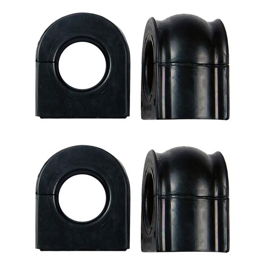 trw-par-de-gomas-para-barra-estabilizadora-delanteras-gmc-sierrahd-2011-2020-sierra-2500-hd-v8-6-0l-v8-6-6l-0