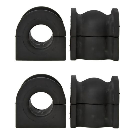 trw-par-de-gomas-para-barra-estabilizadora-delanteras-honda-pilot-2003-2008-pilot-0