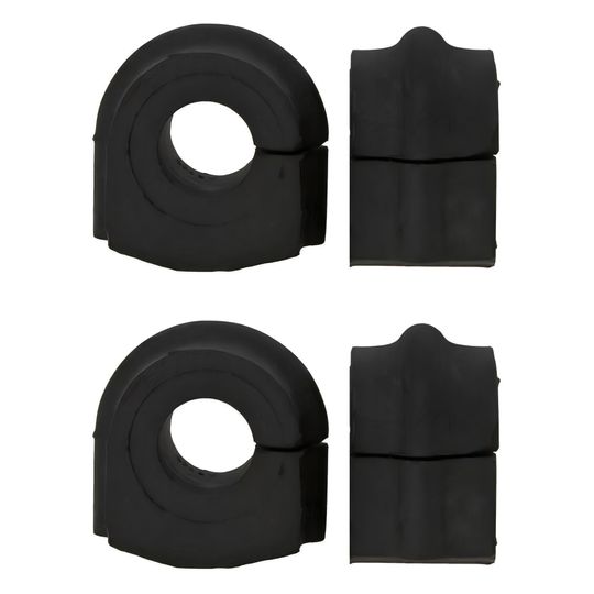 trw-par-de-gomas-para-barra-estabilizadora-traseras-nissan-altima-2002-2006-altima-0 trw-par-de-gomas-para-barra-estabilizadora-traseras-nissan-altima-2002-2006-altima-0