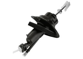 Cilindro Maestro De Clutch