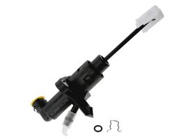 Cilindro Maestro De Clutch