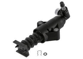 Cilindro Esclavo De Clutch