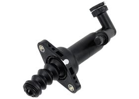 Cilindro Esclavo De Clutch