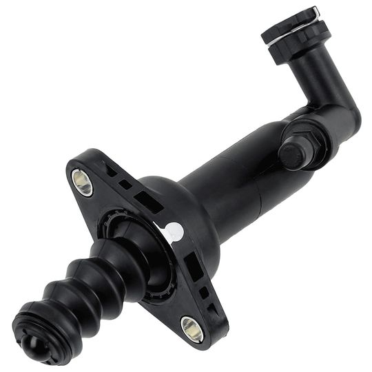 sachs-cilindro-esclavo-de-clutch-audi-a3-2004-2017-a3-l4-2-0l-l4-1-4l-l4-1-8l-0