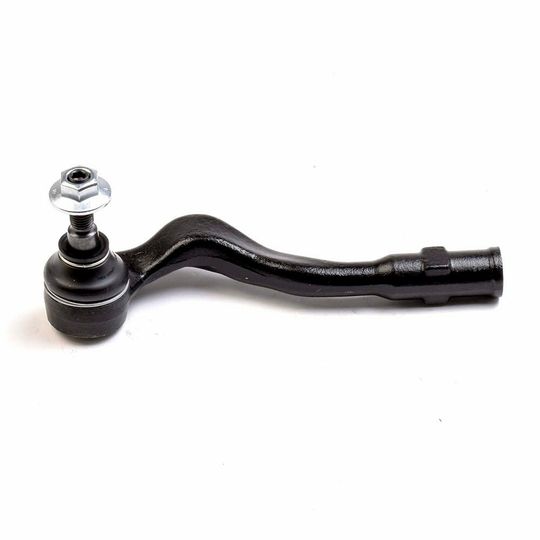 syd-terminal-exterior-lado-pasajero-audi-a4-2011-a4-quattro-0