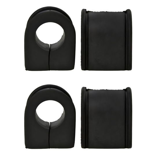 trw-par-de-gomas-para-barra-estabilizadora-traseras-nissan-xterra-2000-2004-xterra-0 trw-par-de-gomas-para-barra-estabilizadora-traseras-nissan-xterra-2000-2004-xterra-0