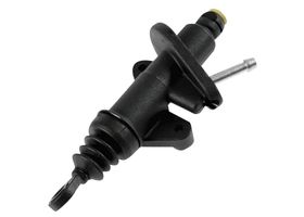 Cilindro Maestro De Clutch