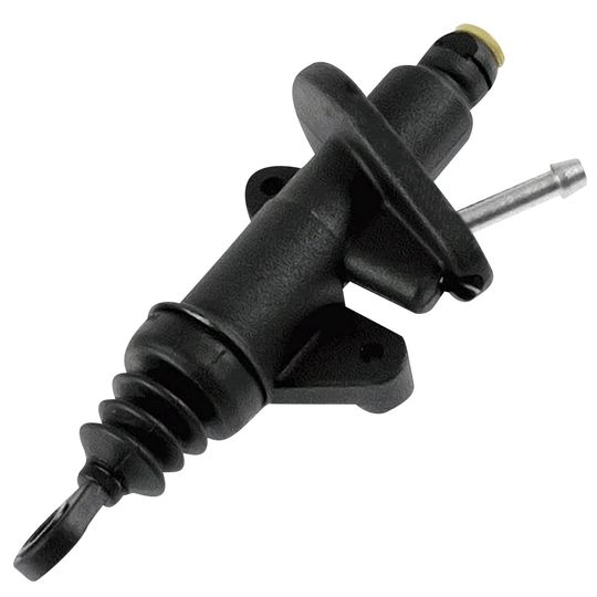 sachs-cilindro-maestro-de-clutch-ford-contour-1996-2000-contour-l4-2-0l-v6-2-5l-0 sachs-cilindro-maestro-de-clutch-ford-contour-1996-2000-contour-l4-2-0l-v6-2-5l-0