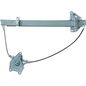 hushan-elevador-para-cristal-delantero-lado-pasajero-nissan-d21-1986-1994-d21-0