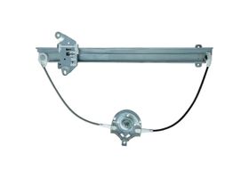 Elevador Para Cristal Delantero Lado Conductor