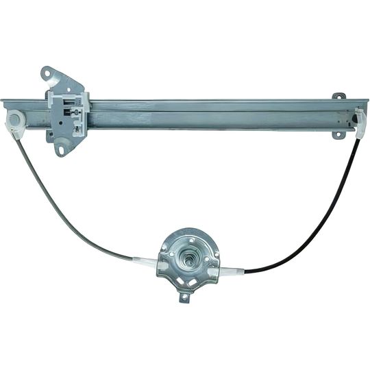 hushan-elevador-para-cristal-manual-delantero-nissan-tsuru-1988-1991-tsuru-0