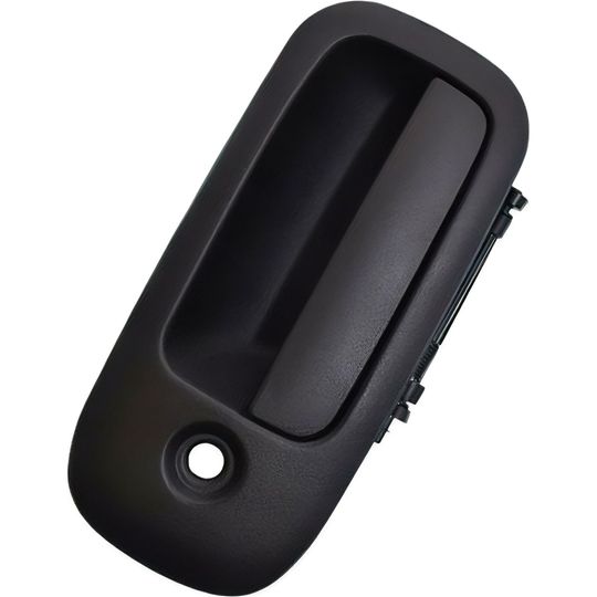 hushan-manija-puerta-exterior-trasera-lateral-negro-con-hoyo-para-llave-lado-conductor-gmc-savana-1996-2009-savana-2500-0