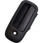 hushan-manija-puerta-exterior-trasera-lateral-negro-con-hoyo-para-llave-lado-conductor-gmc-savana-1996-2009-savana-2500-0