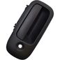 hushan-manija-puerta-exterior-trasera-lateral-negro-con-hoyo-para-llave-lado-pasajero-gmc-savana-1996-2009-savana-2500-0