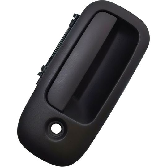 hushan-manija-puerta-exterior-trasera-lateral-negro-con-hoyo-para-llave-lado-pasajero-gmc-savana-1996-2009-savana-3500-0