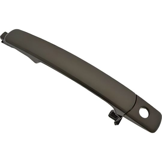 hushan-manija-puerta-exterior-delantera-negro-con-hoyo-para-llave-sin-hoyo-para-sensor-lado-conductor-nissan-rogue-2008-2014-rogue-0 hushan-manija-puerta-exterior-delantera-negro-con-hoyo-para-llave-sin-hoyo-para-sensor-lado-conductor-nissan-rogue-2008-2014-rogue-0