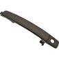 hushan-manija-puerta-exterior-delantera-negro-con-hoyo-para-llave-sin-hoyo-para-sensor-lado-conductor-nissan-x-trail-2008-2014-x-trail-0