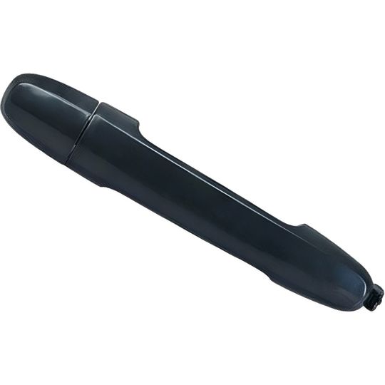 hushan-manija-puerta-exterior-delantera-negro-sin-hoyo-para-llave-lado-pasajero-toyota-matrix-2003-2013-matrix-0