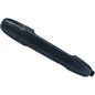 hushan-manija-puerta-exterior-delantera-negro-sin-hoyo-para-llave-lado-pasajero-toyota-solara-2004-2008-solara-0