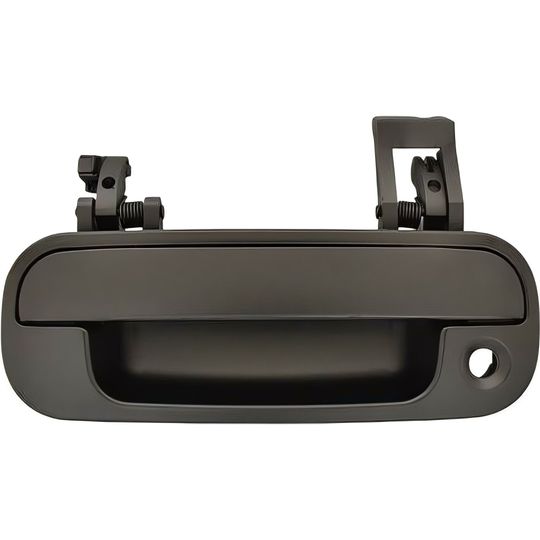 hushan-manija-puerta-exterior-negro-con-hoyo-para-llave-isuzu-axiom-2002-2004-axiom-0