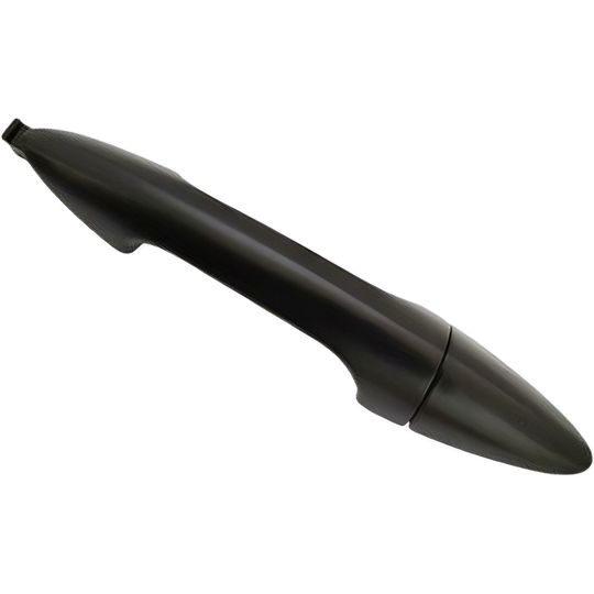 hushan-manija-puerta-exterior-trasera-negro-lado-conductor-dodge-attitude-2012-2014-attitude-0 hushan-manija-puerta-exterior-trasera-negro-lado-conductor-dodge-attitude-2012-2014-attitude-0