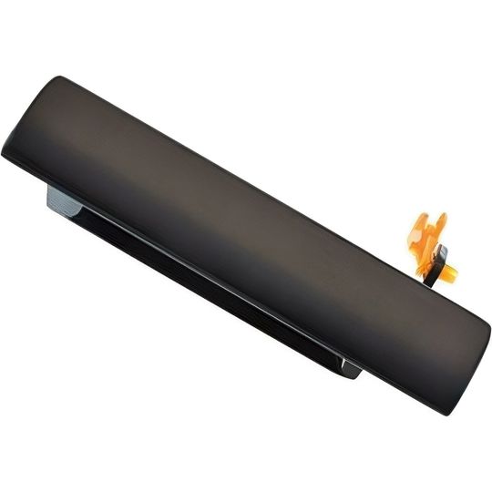 hushan-manija-puerta-exterior-pontiac-firebird-1993-2002-0 hushan-manija-puerta-exterior-pontiac-firebird-1993-2002-0