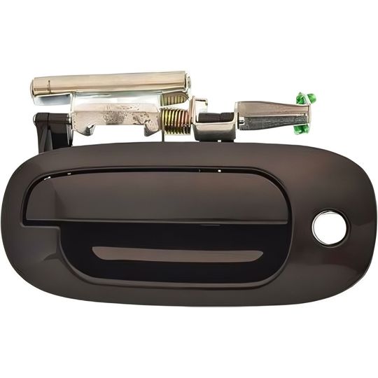 hushan-manija-puerta-exterior-delantera-negro-con-hoyo-para-llave-lado-conductor-dodge-dakota-2002-2004-dakota-0