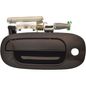 hushan-manija-puerta-exterior-delantera-negro-con-hoyo-para-llave-lado-conductor-dodge-dakota-2002-2004-dakota-0