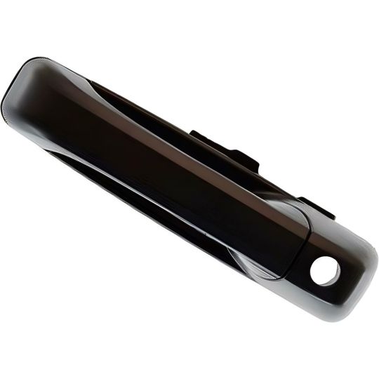 hushan-manija-puerta-exterior-jeep-commander-2006-2010-0