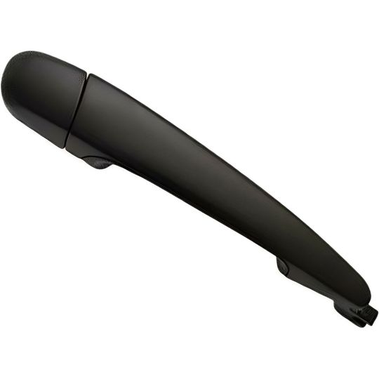 hushan-manija-puerta-exterior-delantera-o-trasera-negro-sin-hoyo-para-llave-lado-pasajero-bmw-serie-3-2000-328ci-0 hushan-manija-puerta-exterior-delantera-o-trasera-negro-sin-hoyo-para-llave-lado-pasajero-bmw-serie-3-2000-328ci-0