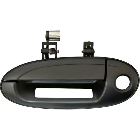 hushan-manija-puerta-exterior-delantera-negro-con-hoyos-para-llave-y-codigo-lado-conductor-ford-taurus-1996-1999-taurus-0