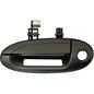 hushan-manija-puerta-exterior-delantera-negro-con-hoyos-para-llave-y-codigo-lado-conductor-ford-taurus-1996-1999-taurus-0
