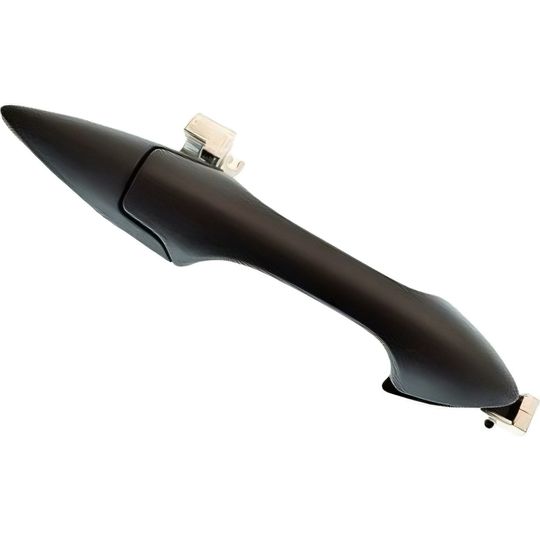 hushan-manija-puerta-exterior-delantera-negro-sin-hoyo-para-llave-lado-pasajero-honda-odyssey-2005-2010-odyssey-0 hushan-manija-puerta-exterior-delantera-negro-sin-hoyo-para-llave-lado-pasajero-honda-odyssey-2005-2010-odyssey-0