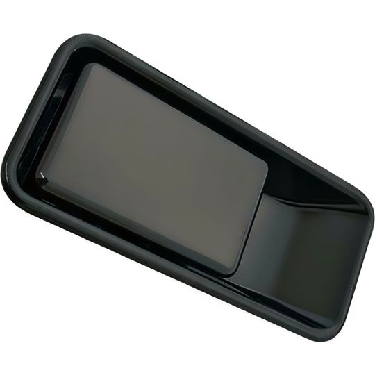 hushan-manija-puerta-exterior-delantera-negro-lado-pasajero-jeep-wrangler-1997-2006-wrangler-0 hushan-manija-puerta-exterior-delantera-negro-lado-pasajero-jeep-wrangler-1997-2006-wrangler-0