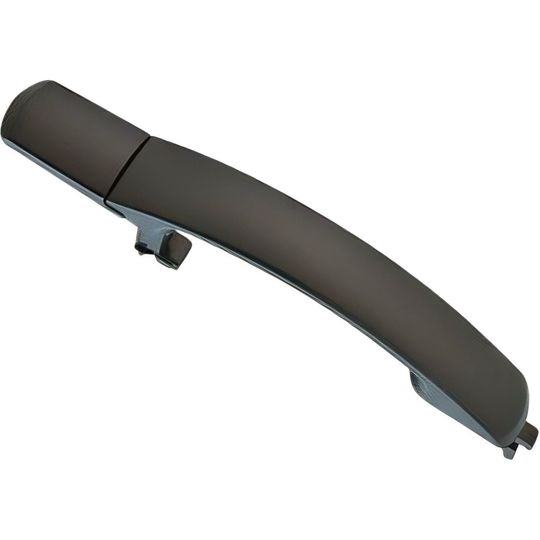 hushan-manija-puerta-exterior-delantera-o-trasera-delantera-derecha-trasera-derecha-izquierda-negro-sin-hoyo-para-llave-lado-conductor-o-pasajero-ford-mondeo-2001-2007-mondeo-0