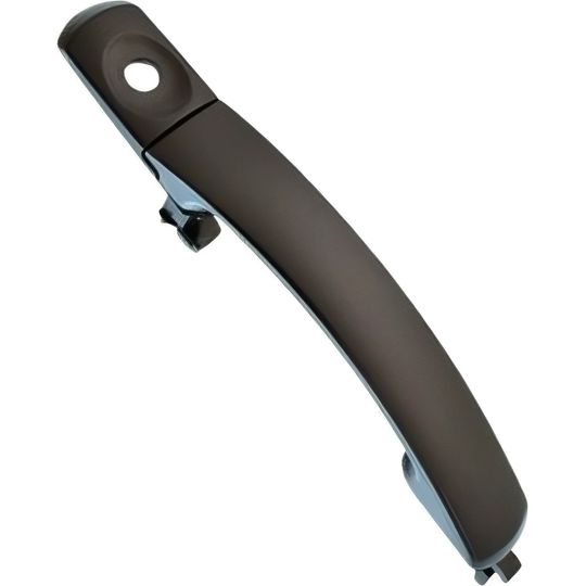 hushan-manija-puerta-exterior-delantera-negro-con-hoyo-para-llave-lado-conductor-ford-mondeo-2001-2007-mondeo-0
