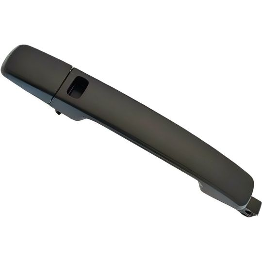 hushan-manija-puerta-exterior-delantera-negro-sin-hoyo-para-llave-con-hoyo-para-sensor-lado-pasajero-nissan-altima-2007-2012-altima-0