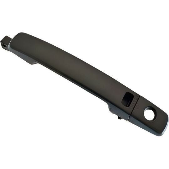 hushan-manija-puerta-exterior-delantera-negro-con-hoyo-para-llave-con-hoyo-para-sensor-lado-conductor-nissan-altima-2007-2012-altima-0 hushan-manija-puerta-exterior-delantera-negro-con-hoyo-para-llave-con-hoyo-para-sensor-lado-conductor-nissan-altima-2007-2012-altima-0