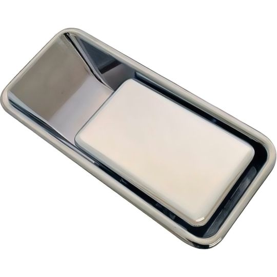 hushan-manija-puerta-exterior-delantera-cromado-lado-conductor-jeep-wrangler-1997-2006-wrangler-0