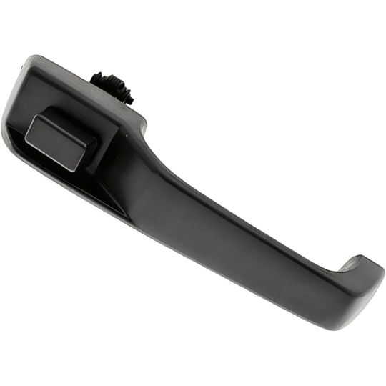 hushan-manija-puerta-exterior-delantera-negro-lado-conductor-dodge-ram-1994-1997-ram-3500-van-0 hushan-manija-puerta-exterior-delantera-negro-lado-conductor-dodge-ram-1994-1997-ram-3500-van-0
