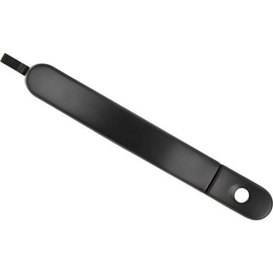 hushan-manija-puerta-exterior-delantera-negro-con-hoyo-para-llave-lado-conductor-o-pasajero-ford-figo-2016-2018-figo-0 hushan-manija-puerta-exterior-delantera-negro-con-hoyo-para-llave-lado-conductor-o-pasajero-ford-figo-2016-2018-figo-0