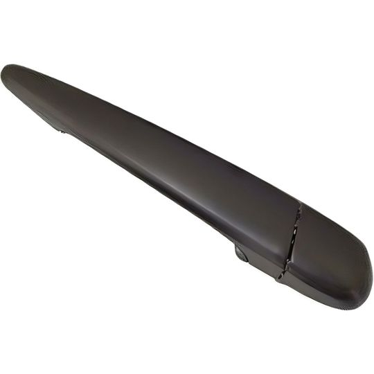 hushan-manija-puerta-exterior-delantera-o-trasera-negro-sin-hoyo-para-llave-lado-pasajero-bmw-serie-3-2001-2006-325i-0 hushan-manija-puerta-exterior-delantera-o-trasera-negro-sin-hoyo-para-llave-lado-pasajero-bmw-serie-3-2001-2006-325i-0