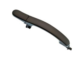 Manija Puerta Exterior Delantera O Trasera Delantera Derecha/Trasera Derecha/Izquierda Lado Conductor O Pasajero